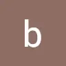 ben serrano - @benserrano0 - TikTok