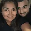Ben Serrano - @benserrano2 - TikTok