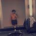 Ben Serrano - Facebook