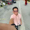 Ben Serrano - @bencarloserrano - TikTok
