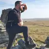 Ben Serrano - @b_serrano97 - TikTok