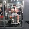 Ben Serrano - @ben.serrano3 - TikTok