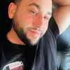 Ben Serrano - @benserrano03 - TikTok
