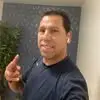 Ben Serrano - @ben.serrano33 - TikTok