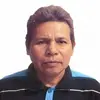 Ben Serrano - @ben.serrano34 - TikTok