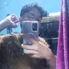 benserrano96 - @benserrano96 - TikTok
