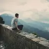 Serrano Ben - @serranoben - TikTok