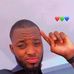 Ben Sasa - Facebook