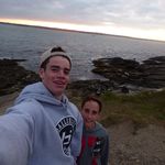 Ben Sessa - @bensessa2 - Instagram