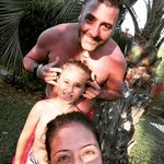 Benedetta Sessa - @benedettasessa - Instagram