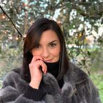 Benedetta Sessa - @benedettasessa_ - Instagram
