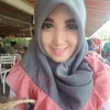 Bening Ayusessa - @beningayusessa - TikTok