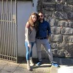 Bennardino Francesca Sessa - @bennardinosessa - Instagram