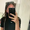 Benny💓♾️💋 - @benny.sessa - TikTok