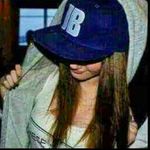 @bensessa_remo - Instagram