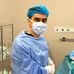 Doctor ben sessa young - Facebook