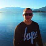 Ben - @bensessions92 - Instagram
