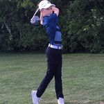 Ben Sessions - @ben_sessions1 - Instagram