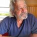 Ben Sessions - Facebook