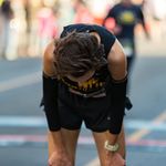 Ben Sessions - @bensessions18 - Instagram