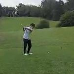Ben_sessions - @ben_sessions7 - Instagram