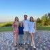 Ben Sessions - Facebook