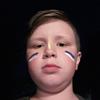Ben sessions - @billybobjoe10000 - TikTok