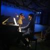 Ben Sessions - @bensessionspiano - TikTok