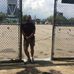Ben Sessions - Facebook