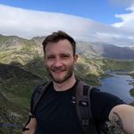 Ben Sessions - @sessionsben - Instagram