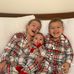 Benjamin Sessions - Facebook