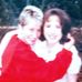 Benny Sessions - Facebook