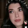 bahar - @bensever2 - TikTok
