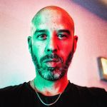 Ben Sever - @bensever - Instagram