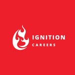 Ben Sever - @ignition_careers - Instagram