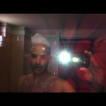 @ben_sever - Instagram