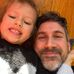 Ben Sever - Facebook