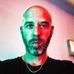 Ben Sever - Facebook