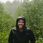 Ben Severance - @benseverance - Instagram