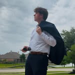Ben Severance - @ben.severance - Instagram
