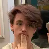 Ben Severance - @ben.severance - TikTok