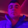 Ben Severin - @ben.severin - TikTok