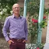 Ben Severin - @ben.severin1 - TikTok