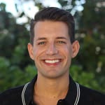 Ben Severino - @ben__severino - Instagram
