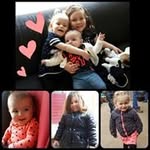 Ben Severins - @benseverins - Instagram