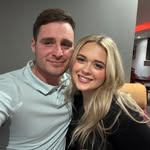 Ben Severn - @bensevern - Instagram