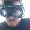Ben Severns - @benseverns7 - TikTok