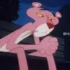 Ben Severs - @bensevers - TikTok