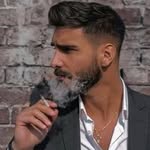 @ben_seversem_adam_gibi_severim - Instagram