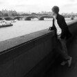 Ben Seversway - @benseversway - Instagram